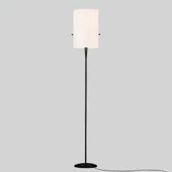 Sale Club Floor L LED Stehleuchte Stehleuchten|Schlafzimmer