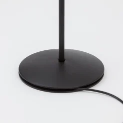 Sale Club Floor L LED Stehleuchte Stehleuchten|Schlafzimmer