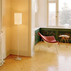 Sale Club Floor L LED Stehleuchte Stehleuchten|Schlafzimmer