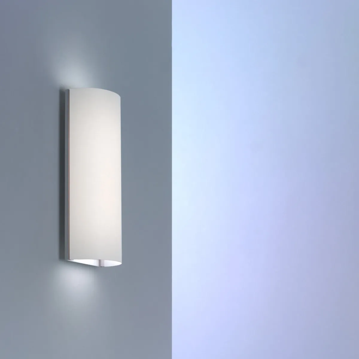 Outlet Club Wall Wandleuchte Wandleuchten|Flur