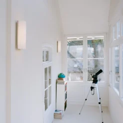 Outlet Club Wall Wandleuchte Wandleuchten|Flur