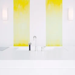 Outlet Club Wall Wandleuchte Wandleuchten|Flur