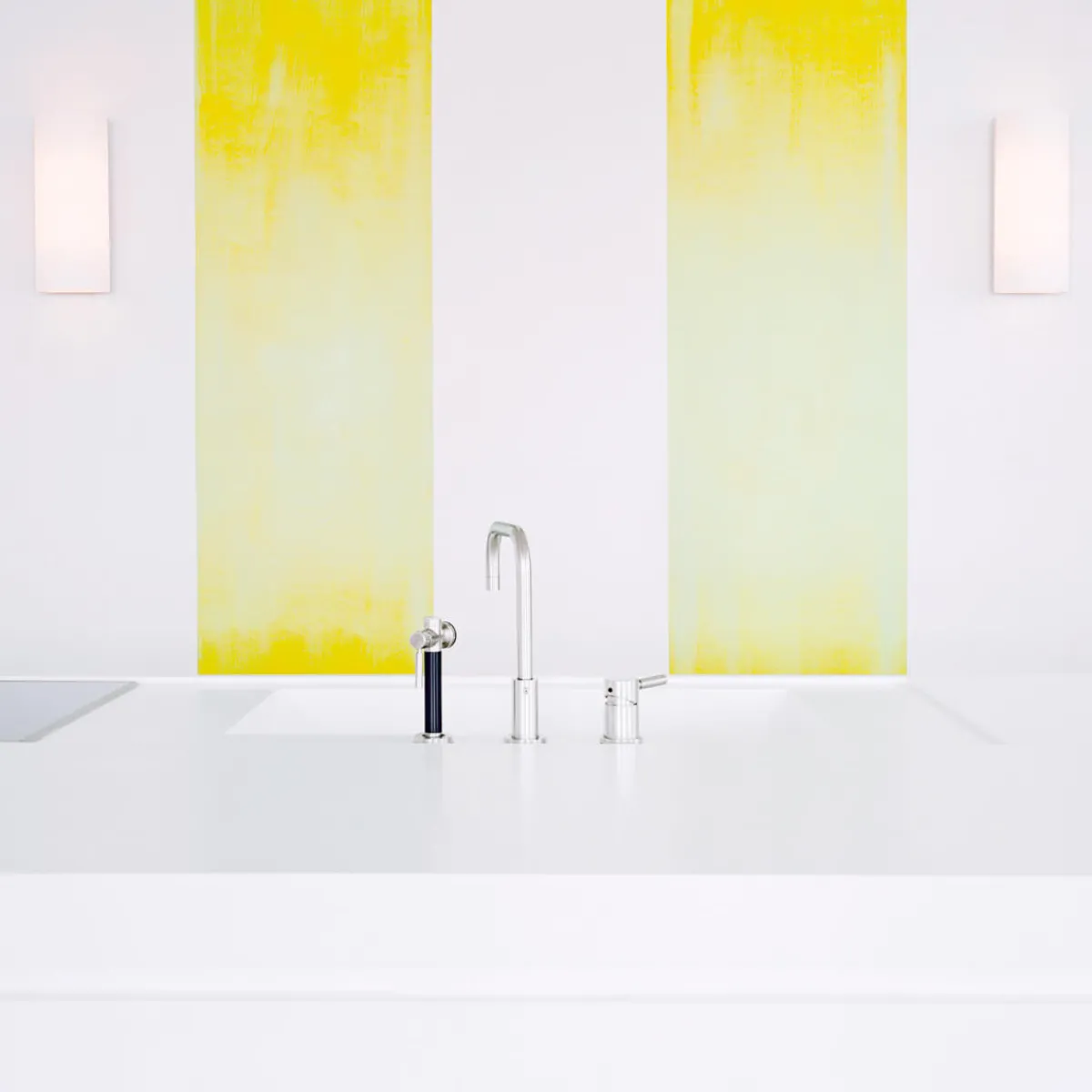 Outlet Club Wall Wandleuchte Wandleuchten|Flur