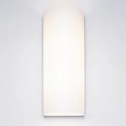 Outlet Club Wall Wandleuchte Wandleuchten|Flur