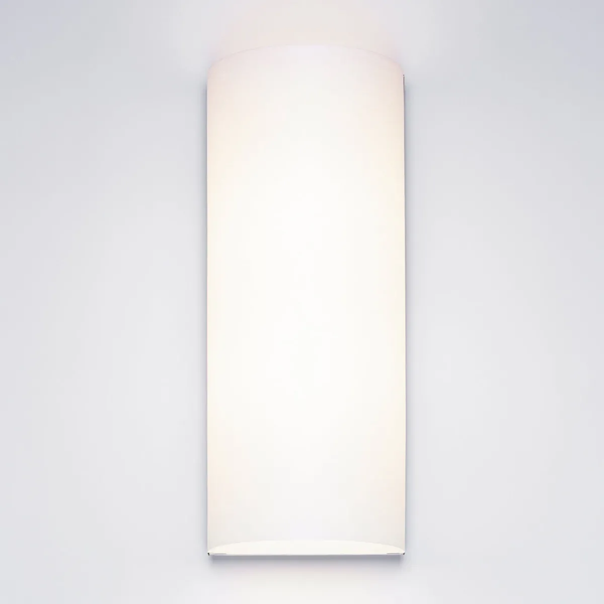 Outlet Club Wall Wandleuchte Wandleuchten|Flur