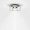 Hot Curling Ceiling S LED Deckenleuchte, 3000 K Downlights|Objektbeleuchtung