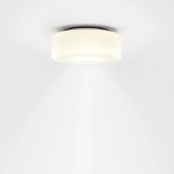 Hot Curling Ceiling S LED Deckenleuchte, 3000 K Downlights|Objektbeleuchtung