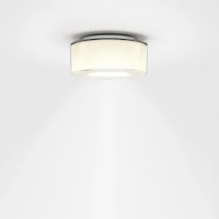 Hot Curling Ceiling S LED Deckenleuchte, 3000 K Downlights|Objektbeleuchtung