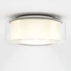 Hot Curling Ceiling L LED Deckenleuchte Downlights|Objektbeleuchtung