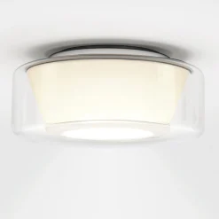 Hot Curling Ceiling L LED Deckenleuchte Downlights|Objektbeleuchtung