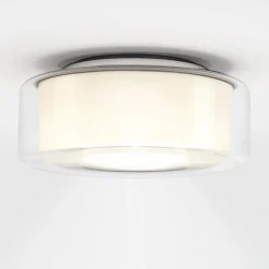 Hot Curling Ceiling L LED Deckenleuchte Downlights|Objektbeleuchtung