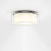 Clearance Curling Ceiling M LED Deckenleuchte, 2700 K Downlights|Objektbeleuchtung
