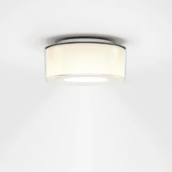 Clearance Curling Ceiling M LED Deckenleuchte, 2700 K Downlights|Objektbeleuchtung