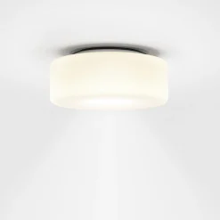 Clearance Curling Ceiling M LED Deckenleuchte, 2700 K Downlights|Objektbeleuchtung