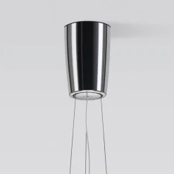 New Curling Suspension Rope S LED Pendelleuchte, 3000 K Pendelleuchten