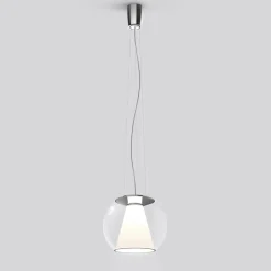 Discount Draft Suspension Rope S LED Pendelleuchte Pendelleuchten|Schlafzimmer