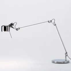 Hot Job Table LED Tischleuchte Schlafzimmer|Tischleuchten