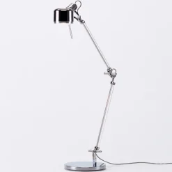 Hot Job Table LED Tischleuchte Schlafzimmer|Tischleuchten