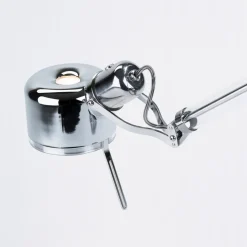 Hot Job Table LED Tischleuchte Schlafzimmer|Tischleuchten