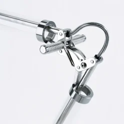 Hot Job Table LED Tischleuchte Schlafzimmer|Tischleuchten