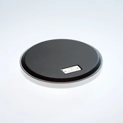 Hot Job Table LED Tischleuchte Schlafzimmer|Tischleuchten