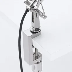 Hot Job Table LED Tischleuchte Schlafzimmer|Tischleuchten