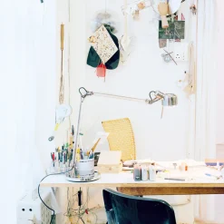 Hot Job Table LED Tischleuchte Schlafzimmer|Tischleuchten