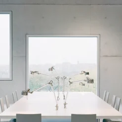 Hot Job Table LED Tischleuchte Schlafzimmer|Tischleuchten