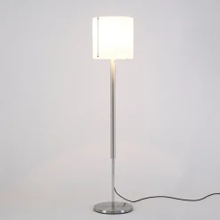 Online Jones Floor S Wohnzimmer|Schlafzimmer