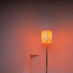 Discount Jones Floor S LED Stehleuchten|Wohnzimmer