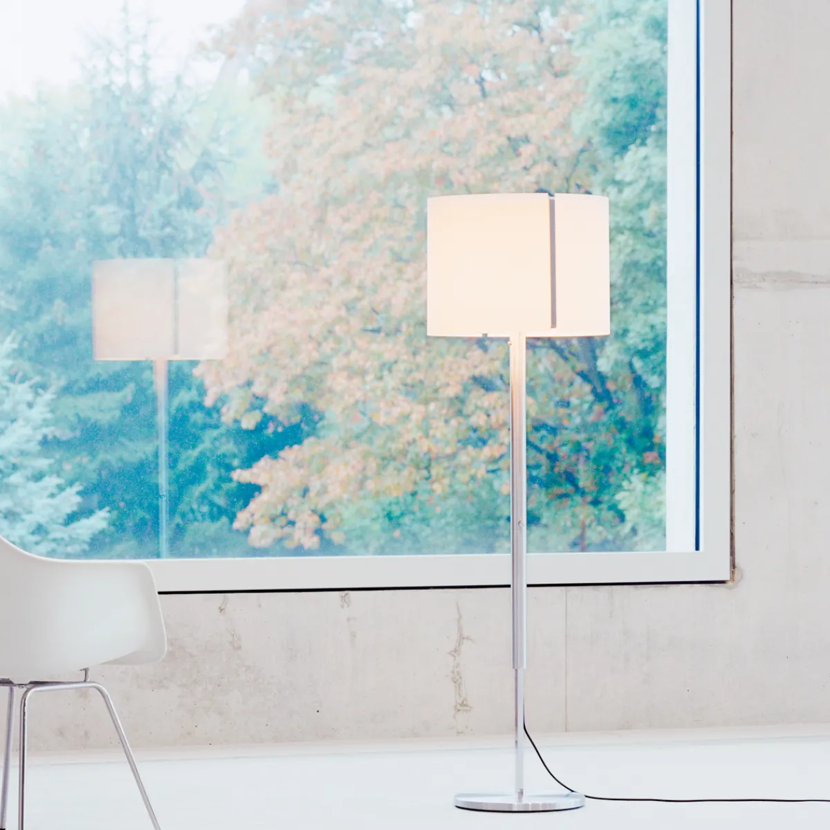 Sale Jones Floor L Stehleuchten|Schlafzimmer