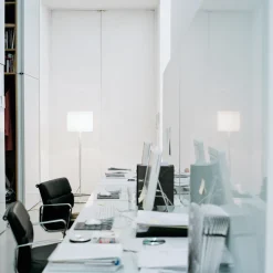 Sale Jones Floor L Stehleuchten|Schlafzimmer