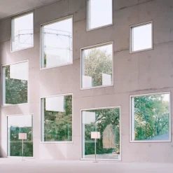 Sale Jones Floor L Stehleuchten|Schlafzimmer