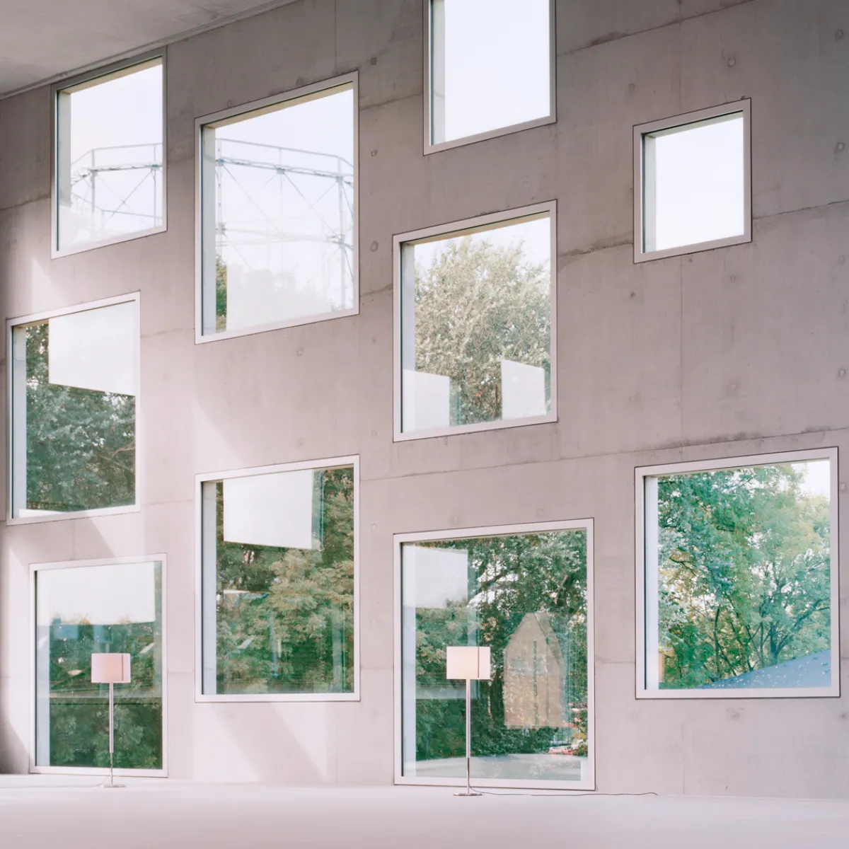 Sale Jones Floor L Stehleuchten|Schlafzimmer