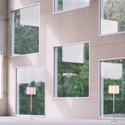 Sale Jones Floor L Stehleuchten|Schlafzimmer