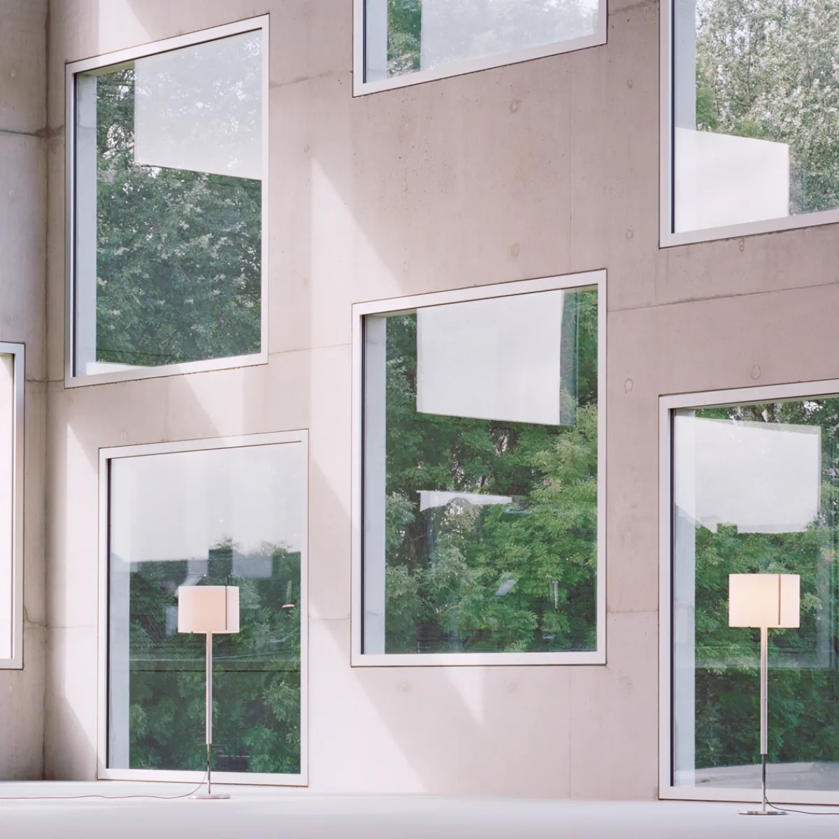 Sale Jones Floor L Stehleuchten|Schlafzimmer