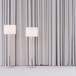 Sale Jones Floor L Stehleuchten|Schlafzimmer