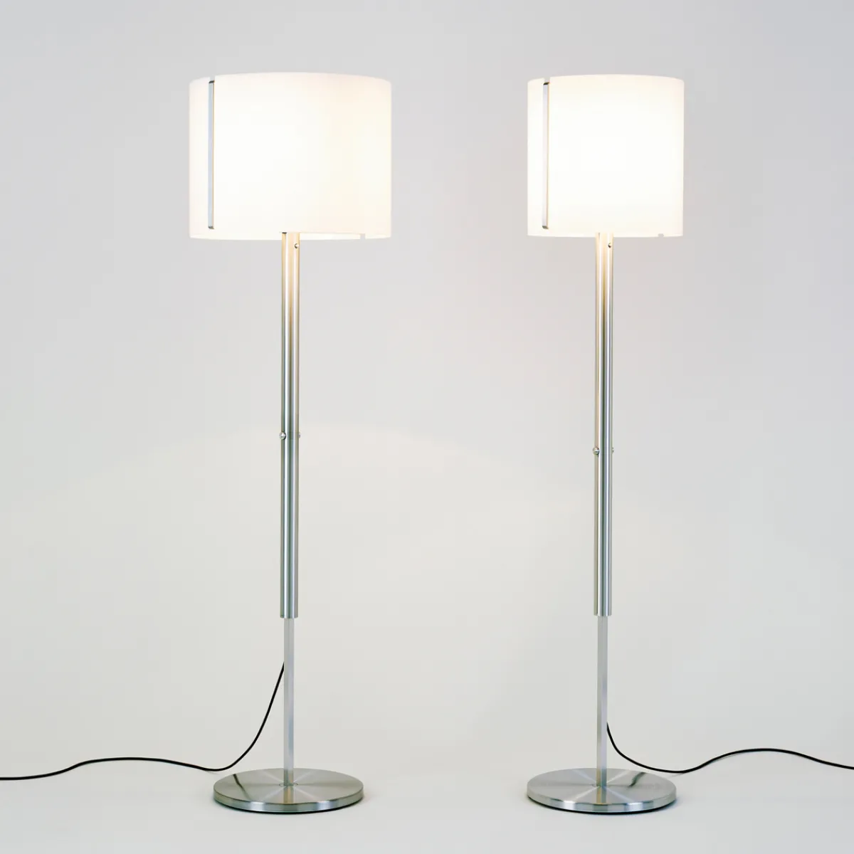 Sale Jones Floor L Stehleuchten|Schlafzimmer