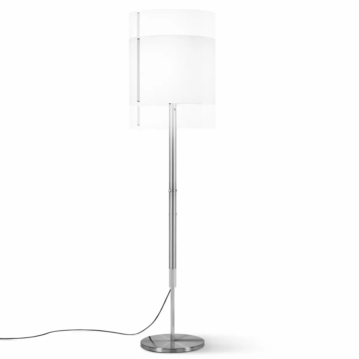 Sale Jones Floor L Stehleuchten|Schlafzimmer