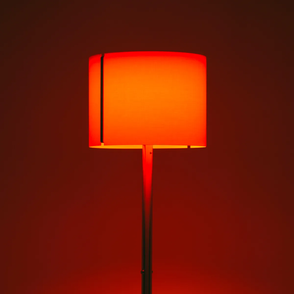 Sale Jones Floor L Stehleuchten|Schlafzimmer