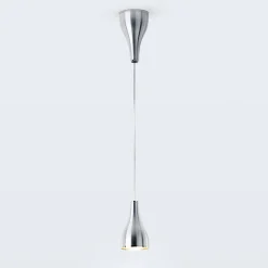 Hot One Eighty Suspension mit Höhenverstellung Pendelleuchten