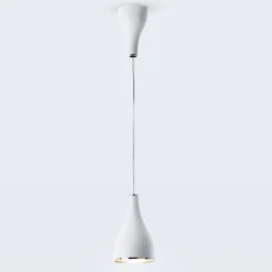 Hot One Eighty Suspension mit Höhenverstellung Pendelleuchten