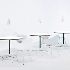 Discount One Eighty L Suspension, Rückläufer Pendelleuchten