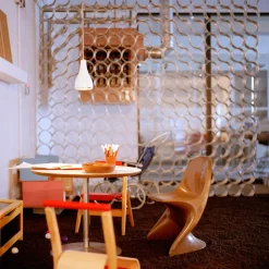 Online One Eighty Suspension Pendelleuchten