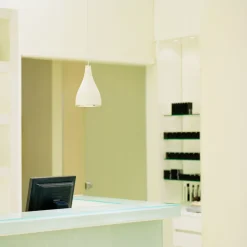 Online One Eighty Suspension Pendelleuchten