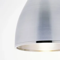 Online One Eighty Suspension Pendelleuchten