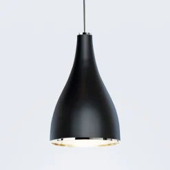 Online One Eighty Suspension Pendelleuchten