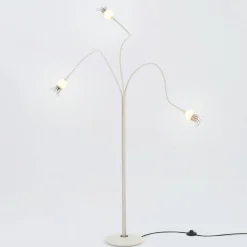 Outlet Poppy Floor 3 Stehleuchte Stehleuchten|Schlafzimmer