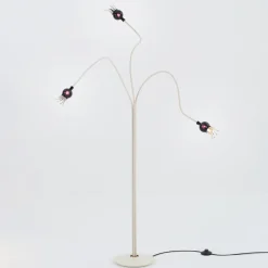 Outlet Poppy Floor 3 Stehleuchte Stehleuchten|Schlafzimmer