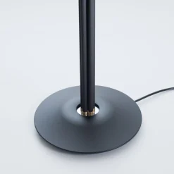 Outlet Poppy Floor 3 Stehleuchte Stehleuchten|Schlafzimmer